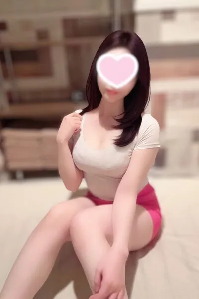 松岡　なな 3