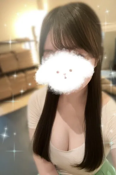 椿　ほのか