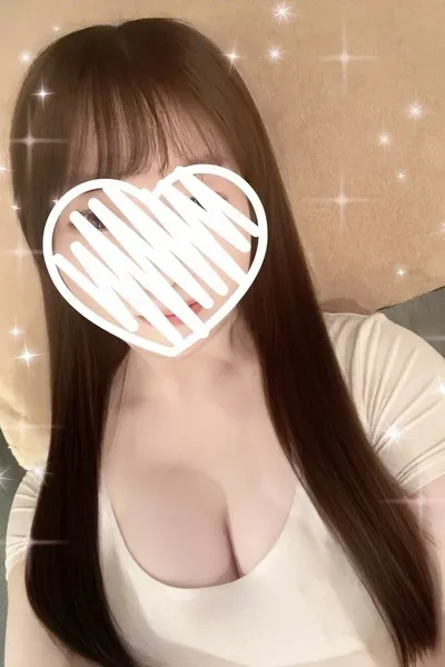 椿　ほのか 2