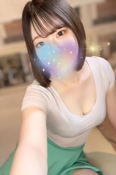 佐伯　れな