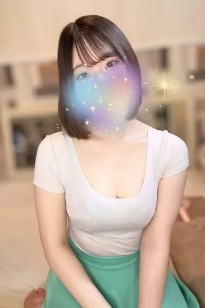 佐伯　れな 2