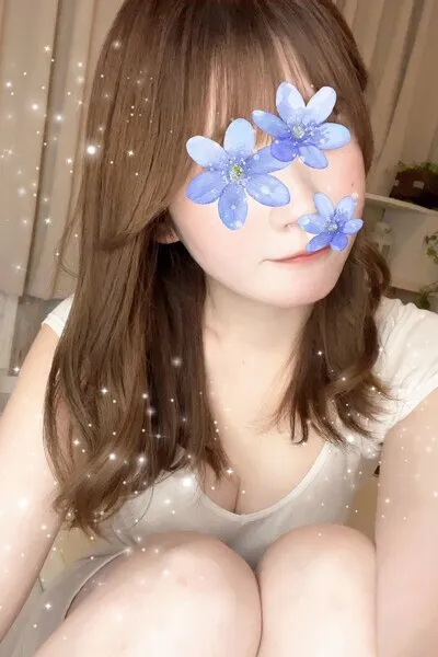 望月　みさ 2