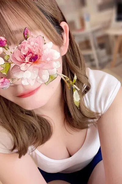 望月　みさ 3