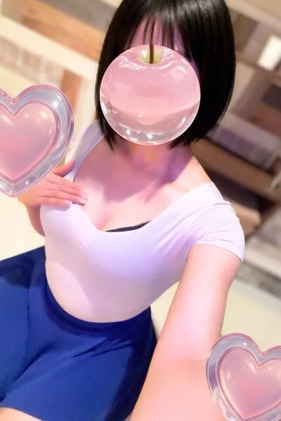 町田 まい