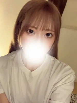 天羽れみ