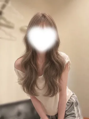 桃咲りり