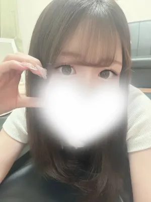 久保はるか