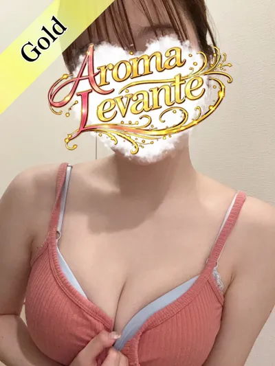 代々木ここ