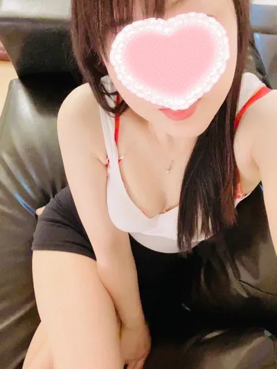 まなみ