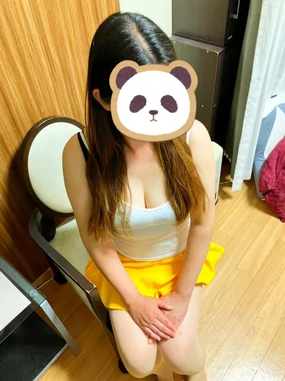 りな