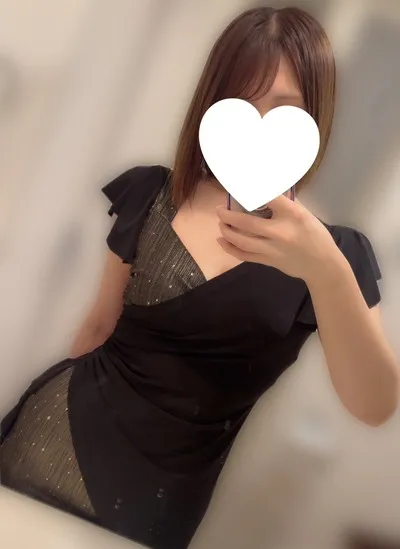 めい