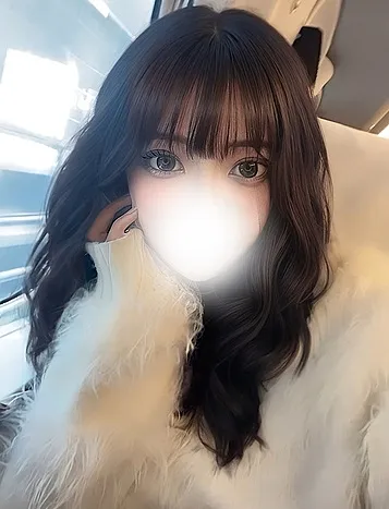 ゆな