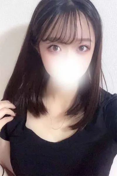 本田あやの