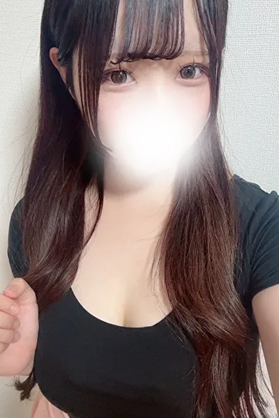 一ノ瀬ゆの