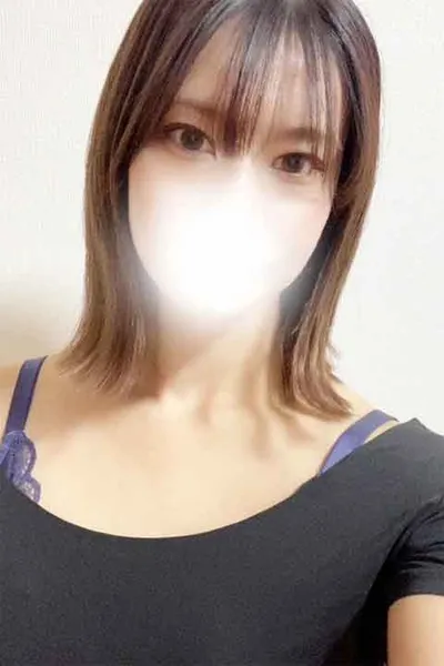 高橋みく