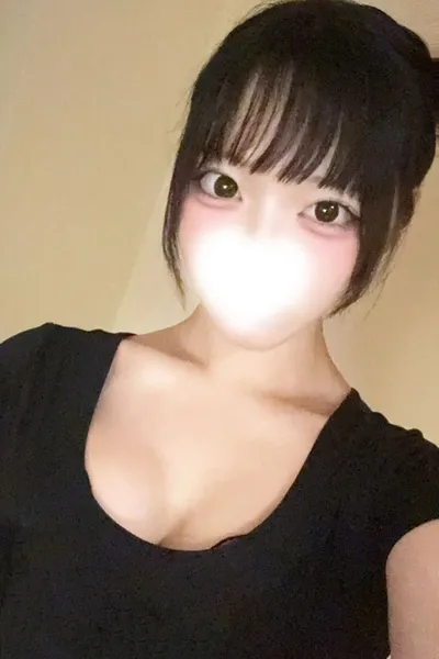 黒崎りな