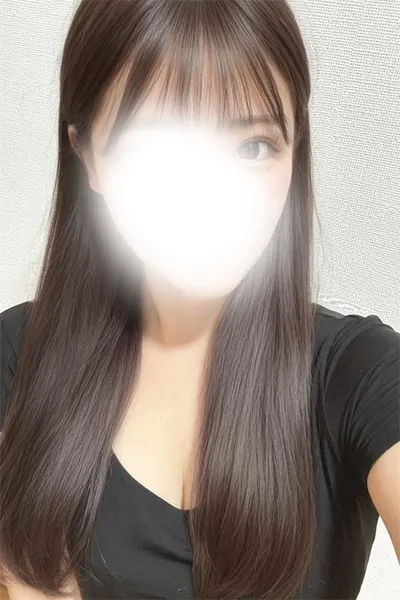 桜井みちか