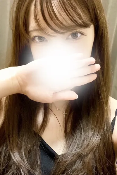 星咲あいな 2