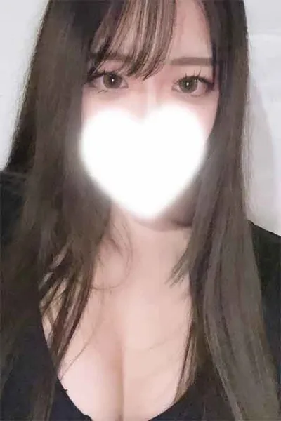 佐々木あんな