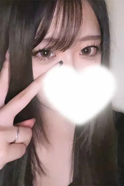 佐々木あんな 2
