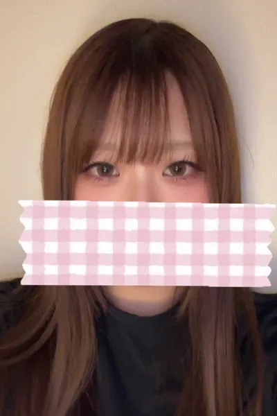 佐々木あんな 3