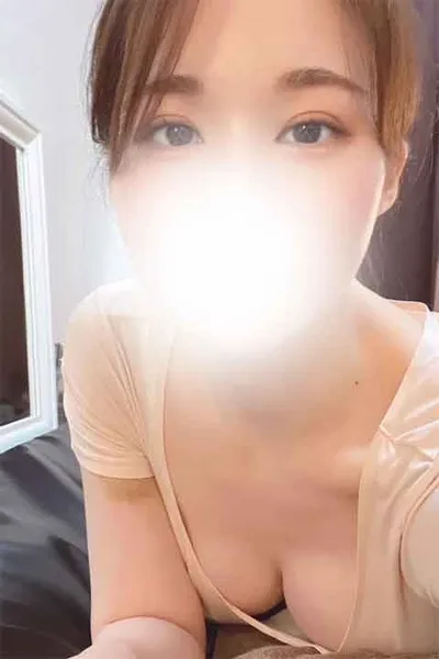 田中みほ 2