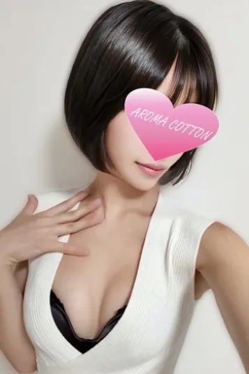 門るい