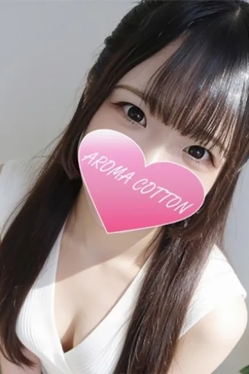 一ノ瀬ななみ