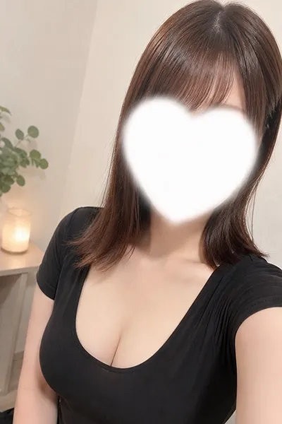 神崎りり