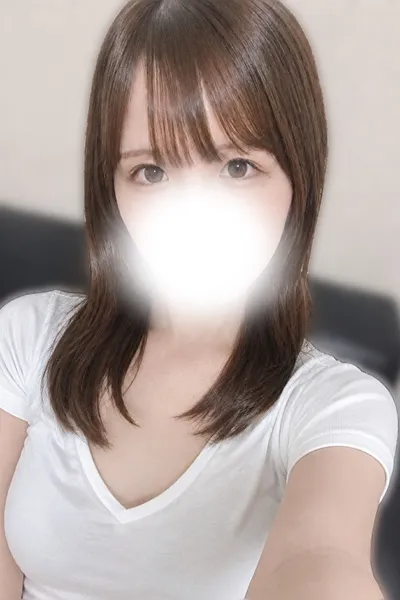 白石みお