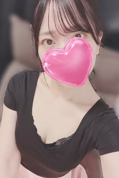 田村ももか