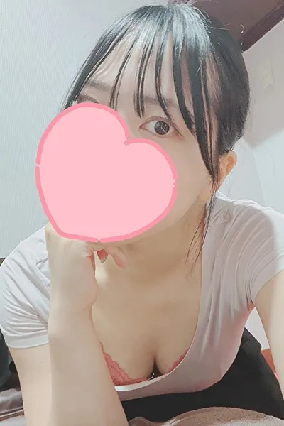 田村ももか 2