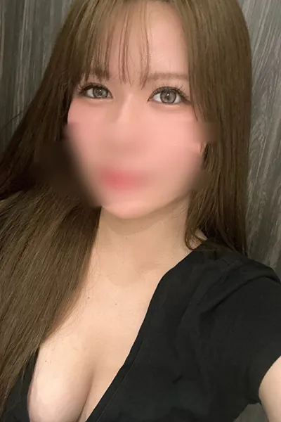 椎名そら