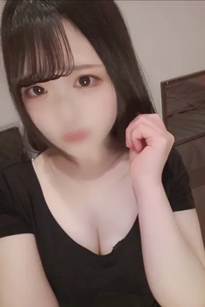 瀬那めあ