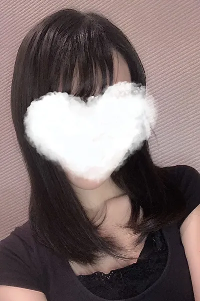 三浦みま