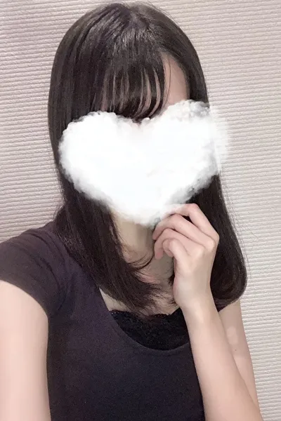 三浦みま 2