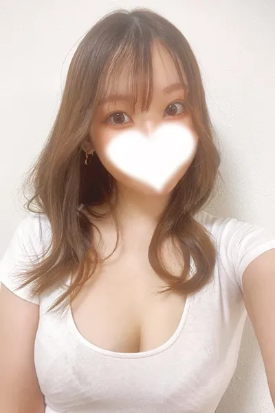 赤沢りこ