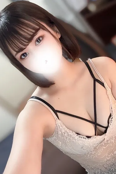 愛沢ゆな 2