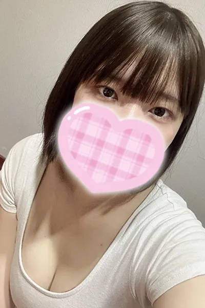 小笠原かほ 2