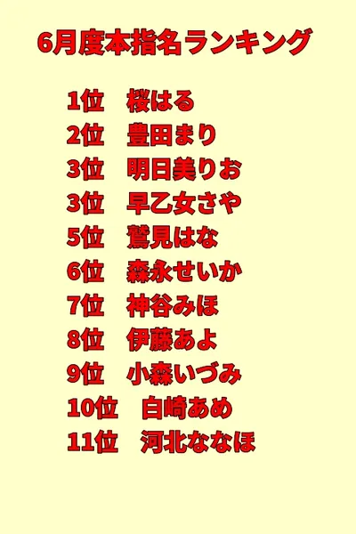 錦糸町 3