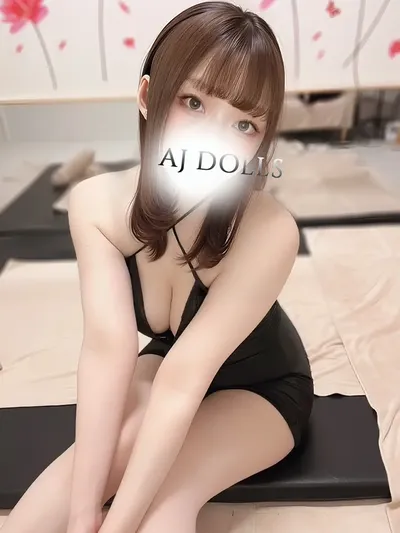 潮すみれ 2