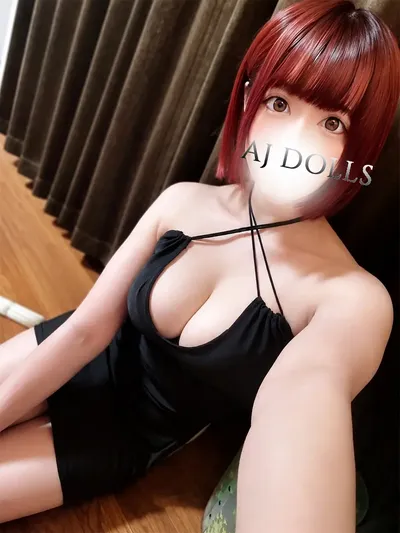 天使ちむ 2