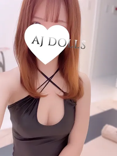 上野あんな 2