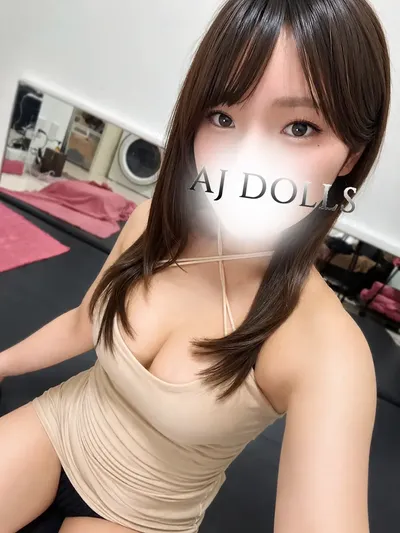 愛乃たろ 2