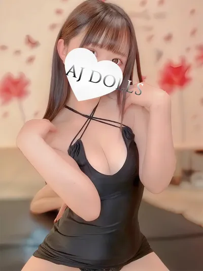 森わかな 2