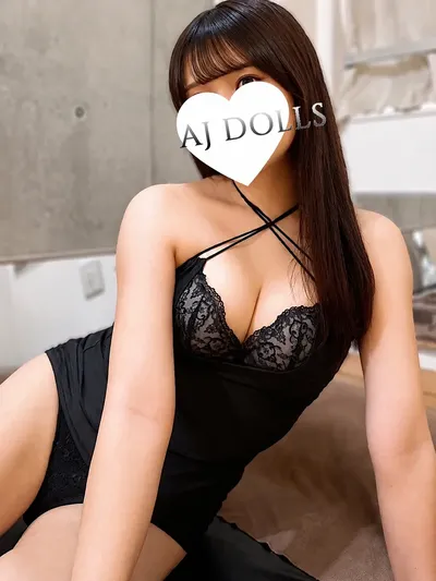 花宮るい 2