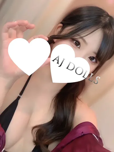 赤井ひな 2