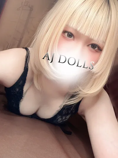 星宮みこと