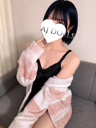 森亜るる 2
