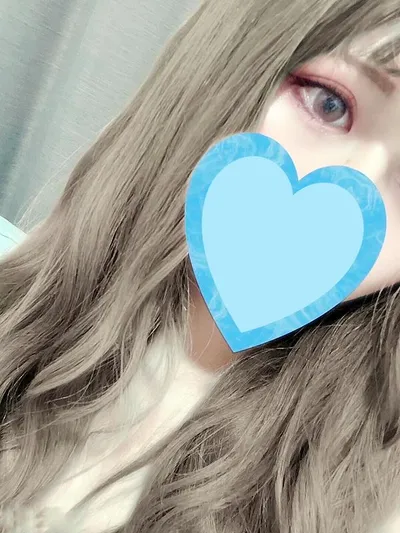 池田亜佳梨